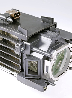 LMP-F230投影灯泡适用原装SONY 索尼VPL-F400X/VPL-F500X 投影机