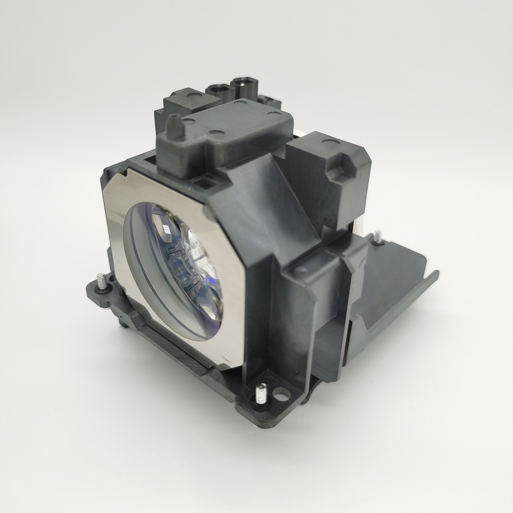 全新ET-LAE300投影灯泡适用于松下PT-SLX62C/PT-SLW75C/PT-SLX72C/PT-SLZ69C PT-SLZ79C投影机灯泡带架