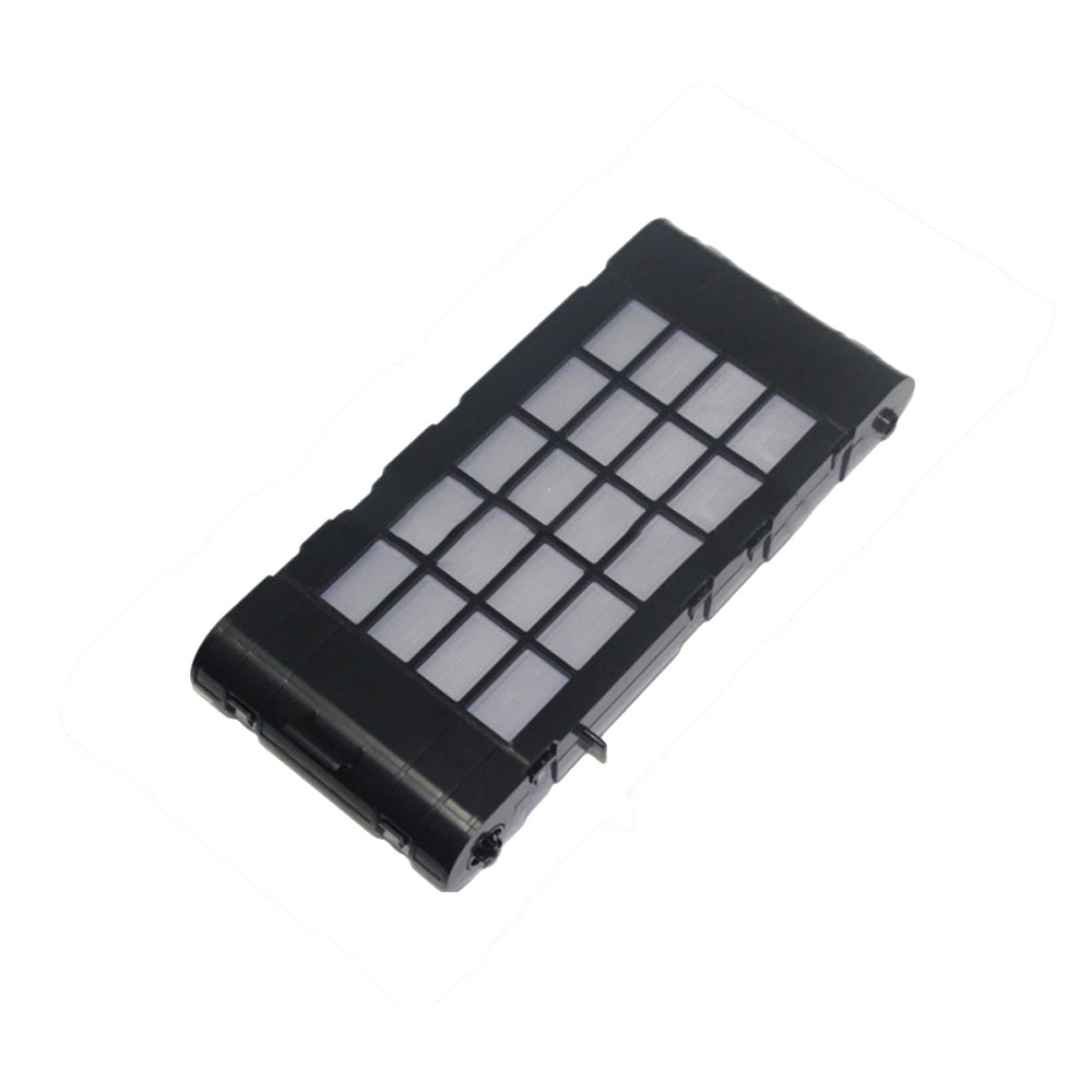 投影仪机防尘过滤网xm1000