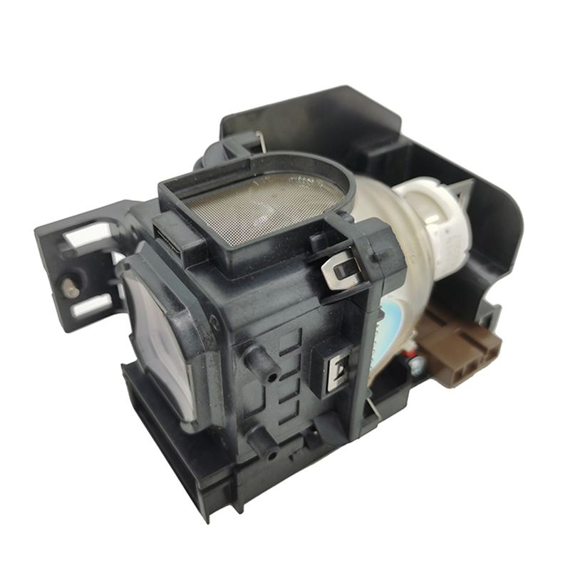 适用于NEC 日电投影机灯泡VT465K+/VT59/VT49/VT57带灯架VT80LP VT85LP