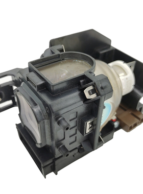 适用于NEC 日电投影机灯泡VT465K+/VT59/VT49/VT57带灯架VT80LP VT85LP