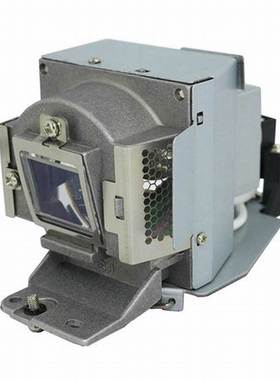 适用原装三菱ES200U、EW230U-ST、EW270U、EX200U、EX240U、EX270U、GS-326投影机仪灯泡VLT-EX240LP