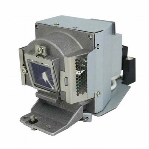 适用原装三菱ES200U、EW230U-ST、EW270U、EX200U、EX240U、EX270U、GS-326投影机仪灯泡VLT-EX240LP