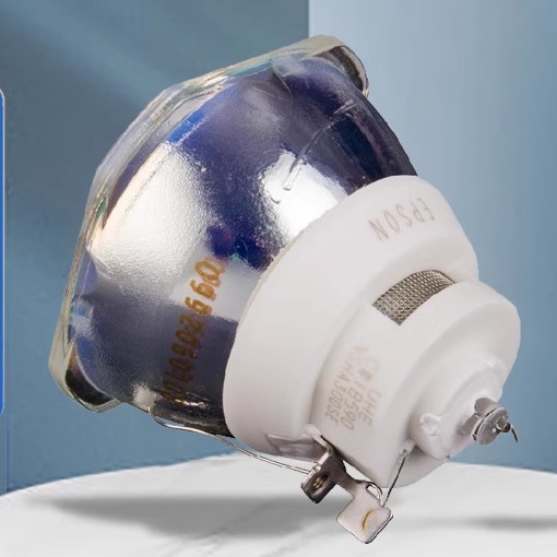 ELPLP95通用爱普生投影仪EB-5535U EB-X550KG PowerLite 2065 投影机灯泡带架