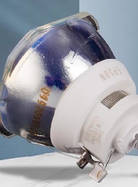 ELPLP95通用爱普生投影仪EB-5535U EB-X550KG PowerLite 2065 投影机灯泡带架