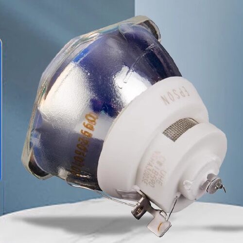 ELPLP95通用爱普生投影仪EB-5535U EB-X550KG PowerLite 2065 投影机灯泡带架
