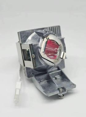 原装RLC-120全新适用优派投影机PG706HD PG706WU PX727HD PJ1200 PJ870 投影仪灯泡带架