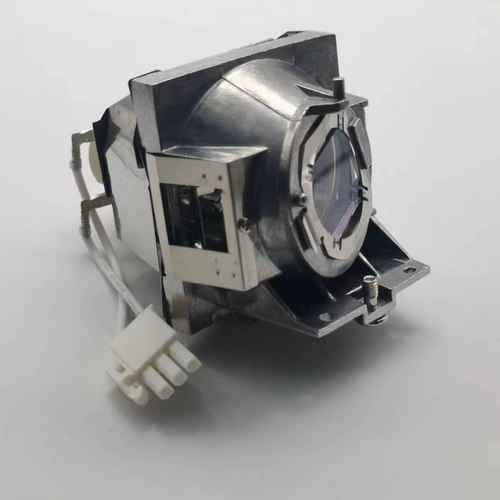 全新投影灯泡适用于 5J.JH505.001 BenQ明基 MS610 MW612 MX612投影机灯泡带架