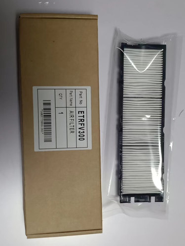 优质松下投影机防尘网ET-RFV300