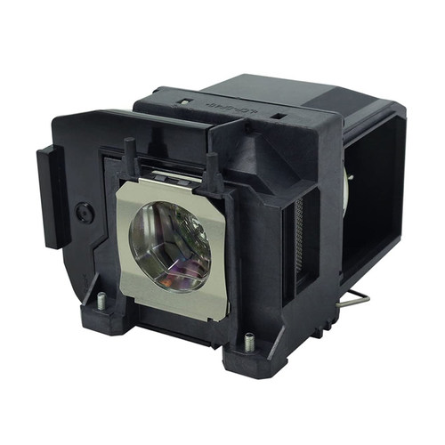 全新ELPLP85投影灯泡带架适用爱普生EH-TW6800 TW7100 H651A H959A投影仪机