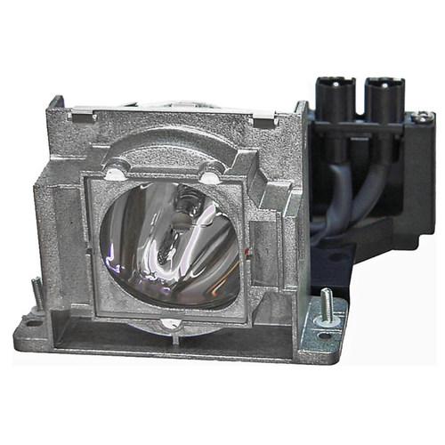 原装投影机灯泡VLT-XD400LP适用三菱ES100U EX10U EX100U DX540 DX545 DX548 XD400U XD450U XD460
