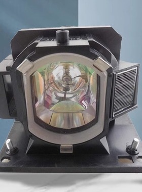 适用hitachi日立CP-AW3005 CP-AW3003 CP-AW2503 CP-A352WN投影仪机灯泡DT01411