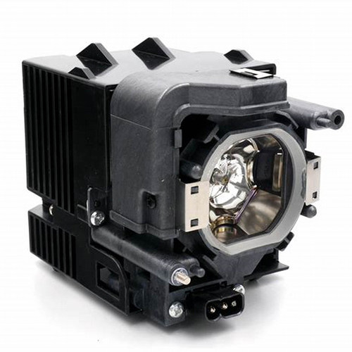 全新LMP-F270 投影仪灯泡适用于索尼 VPL-FX40L VPL-FX41 VPL-FW41投影机灯泡带架
