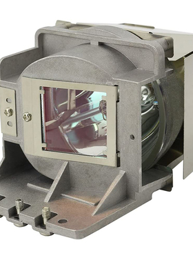 SP-LAMP-086投影机灯泡灯架适用富可视IN112a、IN114a、IN116a、IN118HDa、IN118HDSTa 投影仪