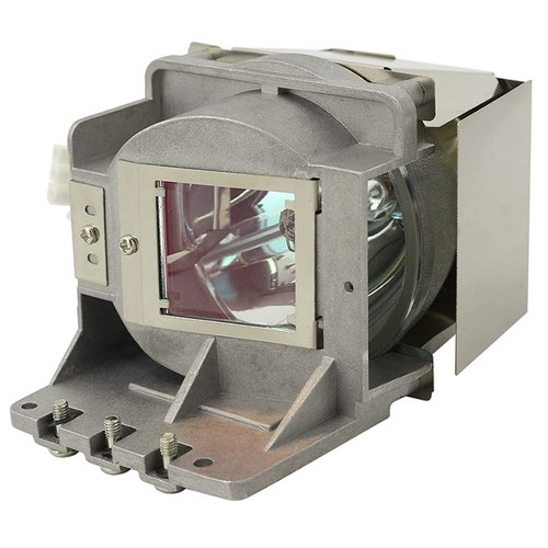 SP-LAMP-087投影机灯泡灯架适用富可视IN126STa IN2124a IN2126a 投影仪