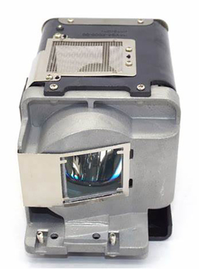 全新RLC-059灯泡带架适用优派viewsonic投影机PRO8400、PRO8450、PRO8450W、PRO8500投影仪