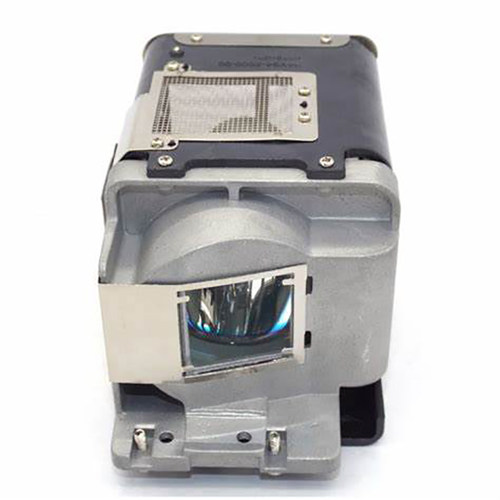 全新RLC-059灯泡带架适用优派viewsonic投影机PRO8400、PRO8450、PRO8450W、PRO8500投影仪