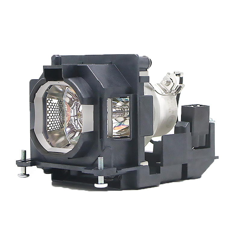 ET-LAL510适用于松下PT-WX3300 WX3700 PT-TX440 PT-TX430 TX350 ET-LAL500 LAL510投影机仪原装灯泡
