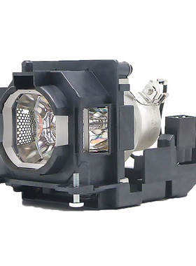 ET-LAL510适用于松下PT-WX3300 WX3700 PT-TX440 PT-TX430 TX350 ET-LAL500 LAL510投影机仪原装灯泡