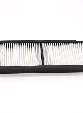 防尘网ELPAF38适用爱普生EH-TW6500C/TW6510C/TW6515投影机过滤网