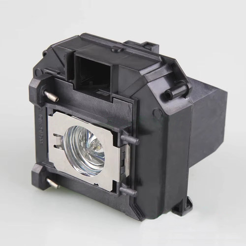 全新ELPLP68适用于爱普生投影机HC3010 HC3020 EH-TW5810C EH-TW5910W EH-TW6515C 投影仪灯泡带架
