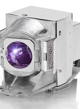 适用于明基Benq EP4232/MX662/MX720/MW721投影仪机5J.J6E05.001、5J.J6P05.001灯泡带架