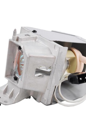 NP40LP NEC投影机灯泡VE303G VE303XG VE303 VE303X 100014341