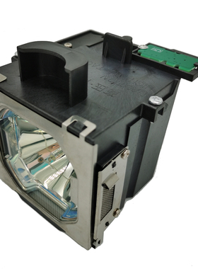 全新POA-LMP146适配 PT-EX12K PT-EX12KE PLC-HF10000L PT-SLX12KC 投影机灯泡PT-EX12KE