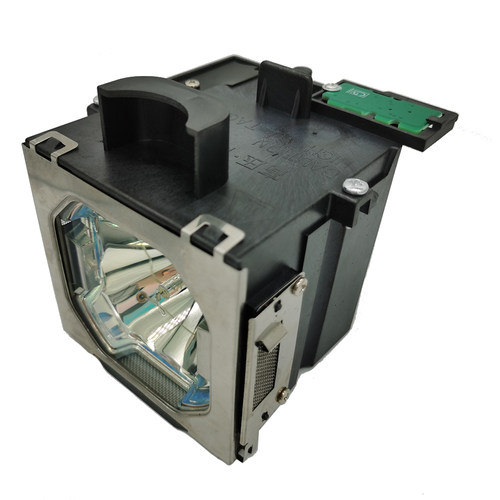 全新POA-LMP146适配 PT-EX12K PT-EX12KE PLC-HF10000L PT-SLX12KC 投影机灯泡PT-EX12KE