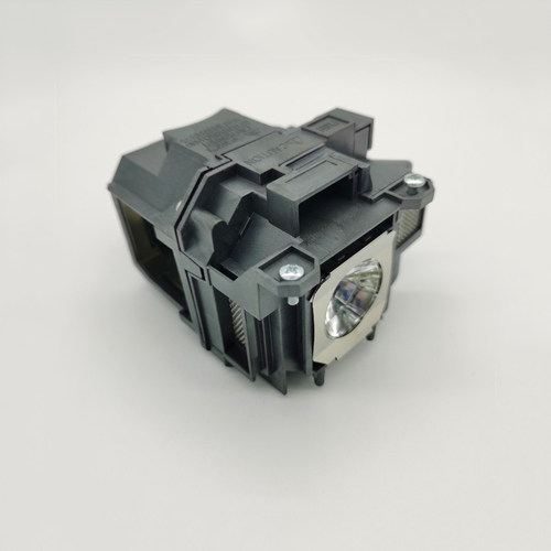 通用ELPLP78/ELPLP88 适用爱普生 EB-950W EB-955W EB-965 EB-97 EB-995W EB-S03 EB-S120 投影机仪灯泡带架