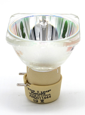 原装NEC日电NP35LP投影仪灯泡 投影机灯泡适适用V302H V332X V332X+