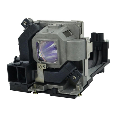 原装 NEC 投影机灯泡 M323X+/M322X/M303WS+/M302WS带灯架NP29LP