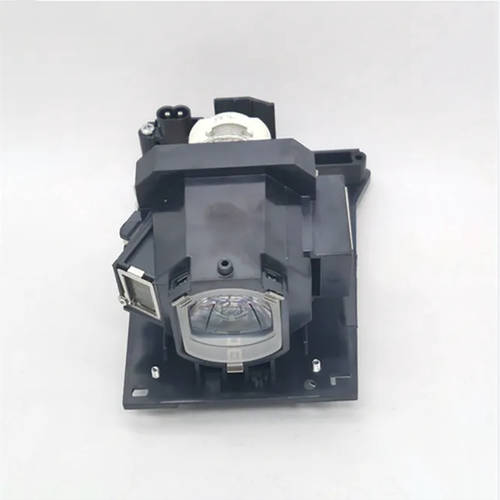 全新适用日立Hitachi HCP-FU50 FW50 FX55 CP-X5550 X5500 DT01931投影机灯泡带灯架
