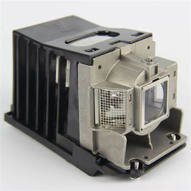 TLP-LW15适用于TOSHIBA东芝投影机TDP-EW25U/TDP-EX20/TDP-EX21/TDP-SB20/TDP-ST20  TLPLW15投影机灯泡带架