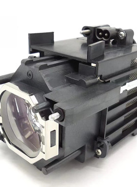 LMP-F272投影灯泡适用于SONY 索尼VPL-FH31 VPL-F500X VPL-FH30 VPL-FX35 VPL-F400X FX30 F230投影仪机