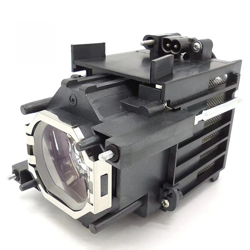 LMP-F272投影灯泡适用于SONY 索尼VPL-FH31 VPL-F500X VPL-FH30 VPL-FX35 VPL-F400X FX30 F230投影仪机