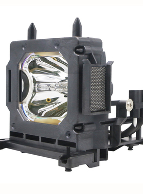 适用于SONY 索尼投影机灯泡VPL-VW85 VPL-HW10 VPL-HW15 VPL-HW20 VPL-VW90ES LMP-H201投影仪灯泡
