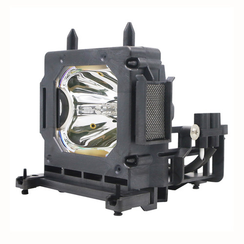 适用于SONY 索尼投影机灯泡VPL-VW85 VPL-HW10 VPL-HW15 VPL-HW20 VPL-VW90ES LMP-H201投影仪灯泡