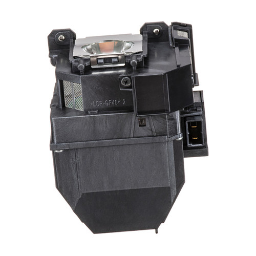 投影机灯泡带架适用爱普生CB-670 CB-675W CB-675Wi CB-680Wi ELPLP90