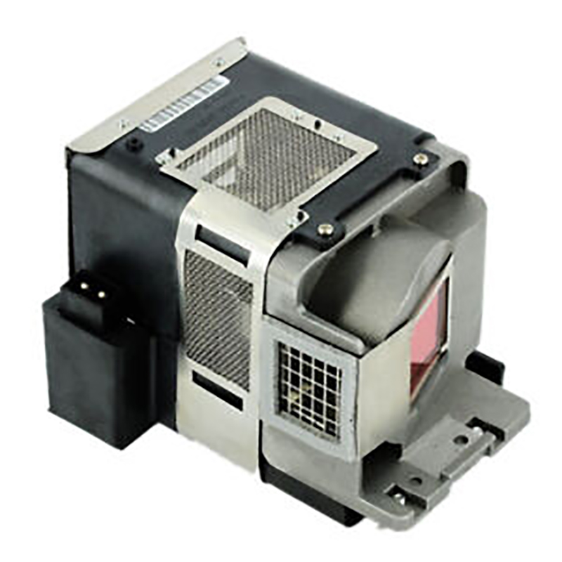 VLT-XD700LP适用三菱MITSUBISHI投影机LVP-XD700、UD740U、WD720U、WD720U-G、XD700U投影仪灯泡