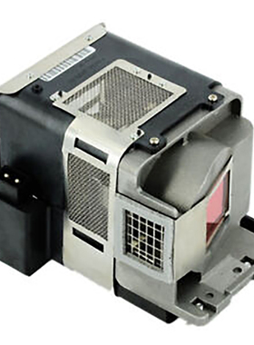 VLT-XD600LP适用MITSUBISHI三菱投影机灯泡 LVP-FD630、LVP-WD620、LVP-XD600、WD620U-G投影灯泡280W E20.8