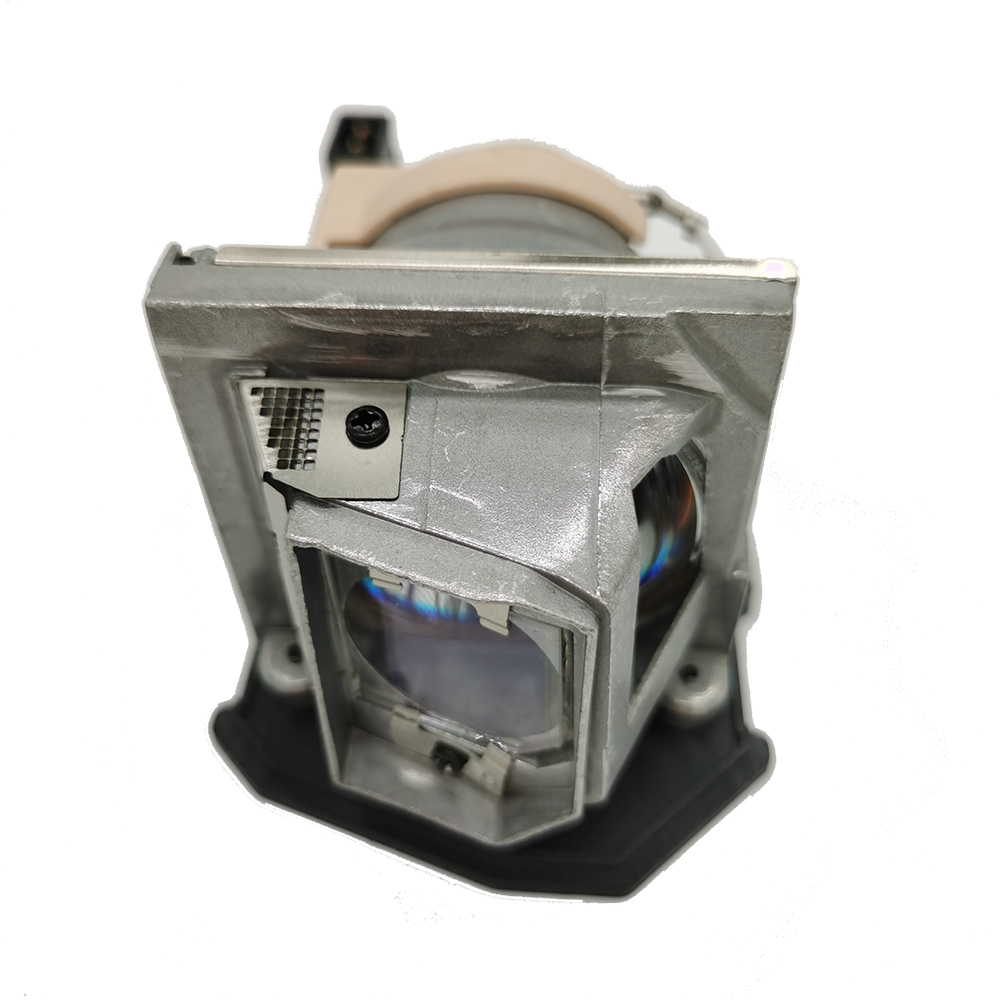 全新投影仪机灯泡带架POA-LMP133适用三羊 PDG-DSU30/PDG-DSU3000C/PDG-DSU30B