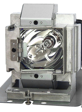 全新适用富可视SP-LAMP-084 IN134UST IN136UST投影仪机灯泡灯架