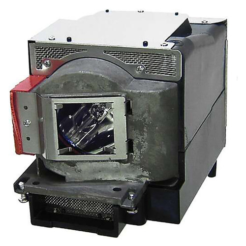VLT-XD280LP灯泡带架适用三菱投影机LVP-XD250ST、LVP-XD280、XD250U、XD250U-ST、XD280U、XD250UG投影仪机