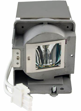 全新BL-FP180F / FX.PA884-2401适用奥图码投影仪灯泡 DS327 DS329 DS550 DX327 DX329  DX550  ES551投影机