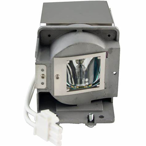 全新BL-FP180F / FX.PA884-2401适用奥图码投影仪灯泡 DS327 DS329 DS550 DX327 DX329  DX550  ES551投影机