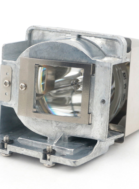 RLC-080/RLC-091投影机原装灯泡适用优派PJD8633WS、PJD6683WS、PJD8333S、PJD6544W投影仪灯泡