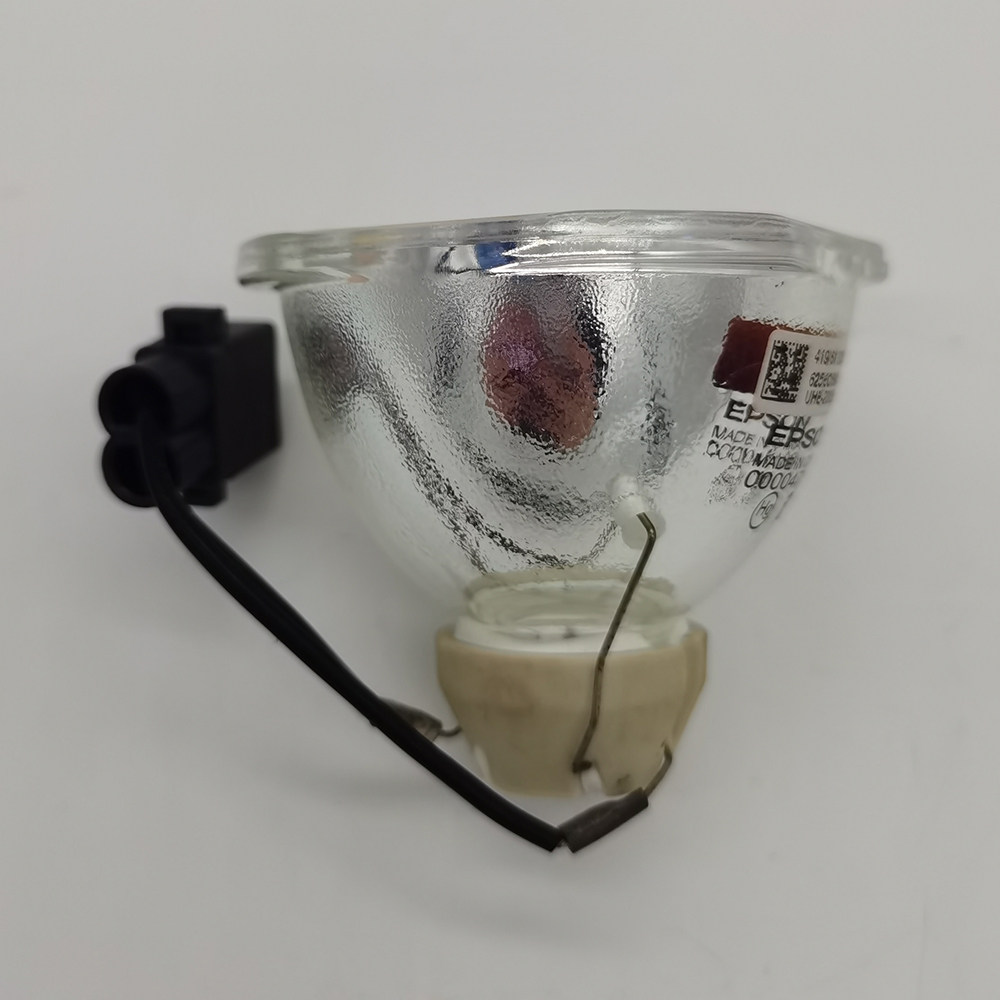 全新通用爱普生投影仪灯泡投影机灯架ELPLP97 CB-FH06 X49 982W EB-W05原装灯泡