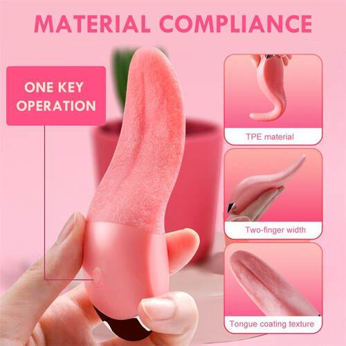 Vagina Pump Nipples Pussy Vacuum Sucker Clitoris Stimulator