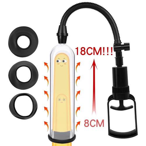Male masturbator pussy sex toy toys for men adult product
